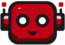 Red Robot